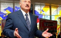 Лукашенко не нравится слушать радио