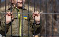 Прокуратура расследует 168 дел по принудительной депортации рашистами украинских детей