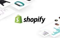 Shopify выдал сотрудникам по $1000 на закупку оборудования для работы из дома