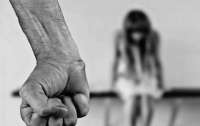 Изнасиловал и нанес 19 ударов ножом: в Днепре за убийство 11-летней девочки осужден мужчина
