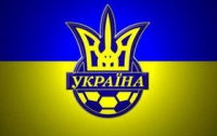 Сборная Украины в финале футбольного турнира Cyprus Cup победила шведов