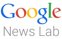 Google запустил виртуальную редакцию СМИ