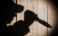 На Житомирщине уголовник в кафе ранил ножом сотрудника прокуратуры