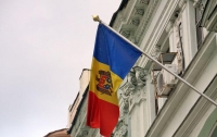 У Молдові депутати вимагають від прем’єра пояснень через лист Порошенку про санкції