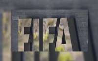 FIFA тестирует революционные изменения в правилах футбола