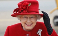 Королева Елизавета II будет пополнять столичный бюджет