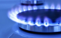 Цены на газ: Кабмин изменил формулу