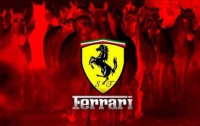 Макс Мосли думает, что Ferrari подаст заявку