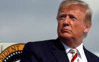 Трамп предложил провести саммит G7 в своей резиденции