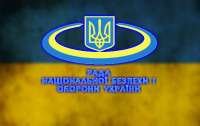 Українські журналісти вимагають ввести санкції проти Андрія Портнова