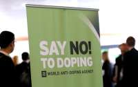 МОК призвал WADA и USADA решить проблему юрисдикции в вопросах борьбы с допингом