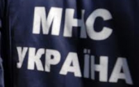 В МЧС успокоили: спасательные команды на 2012 год уже укомплектованы