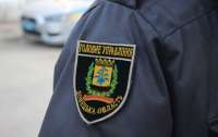 На Донбассе подросток зарезал таксиста, а его авто продал знакомым
