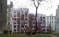 Киевским бюджетникам «подарят» 1550 квартир за полцены