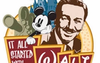 Главе «Walt Disney» надоело смотреть мультики