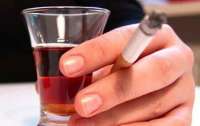 Жесточайшие убийцы человечества – алкоголь, табак, обработанные продукты: доклад ВОЗ