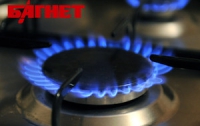 Тарифы на газ в Украине поднимут в среднем на 73% 
