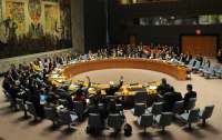 Совбез ООН соберется на заседание из-за атаки россии по 