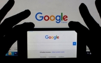 Франция оштрафовала Google на 100 тысяч евро