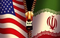 Иран арестовал 30 американских шпионов