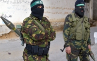 Перед смертью чеченцы, убившие одесских милиционеров, кричали «Аллах акбар»