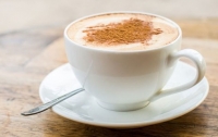 Ученые рассказали о неожиданной пользе потребления кофе