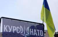 Британия и США поссорились из-за вступления Украины в НАТО, – СМИ