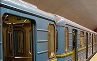 Со дня на день проезд в столичном метро будет стоить 2 гривны