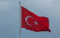 Подозреваемого в обстреле посольства США в Турции задержали