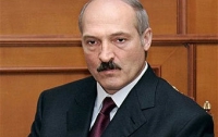 Лукашенко будет строить АЭС вопреки Европе