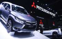 Mitsubishi прекратит выпуск одной из самых знаменитых и популярных моделей