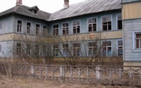 На Харьковщине решили закрыть сразу 47 школ