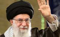 Верховный лидер Ирана обещает, что американцы будут изгнаны из Ирака и Сирии