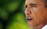 Обама надеется, что «хромые утки» решат вопрос стратегических вооружений