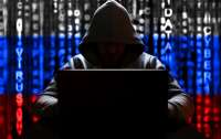 Российские хакеры попытались взломать компьютерную систему General Dynamics
