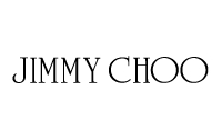 Jimmy Choo выпустит парфюм