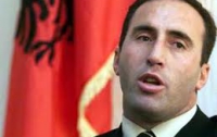 Гаагский трибунал, оскандалившись с хорватскими генералами, решил «отыграться» на премьере Косово?