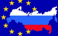 Запрет на экспорт овощей из ЕС усложнит вступление России в ВТО