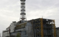 Генсек ООН посетит Украину в связи с 25-летием аварии на ЧАЭС 