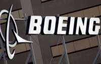 Boeing увольняет сотни сотрудников в Вашингтоне и Калифорнии