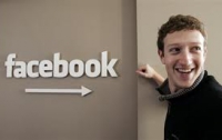 Facebook пожертвует школьникам 100 млн долларов