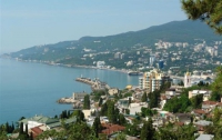 Российский бизнес уже осваивает захваченную недвижимость в Крыму