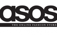 ASOS.com продвигает таланты