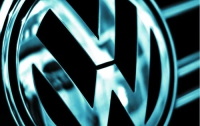 Volkswagen построит семь автозаводов в Китае