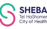 Sheba Medical Centre став партнером Благодійного фонду 