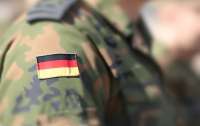 Німецький генерал спрогнозував, коли росія підготується до нападу на НАТО