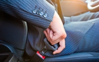 Нардепы планируют повысить штрафы уже не только водителям, но и пассажирам