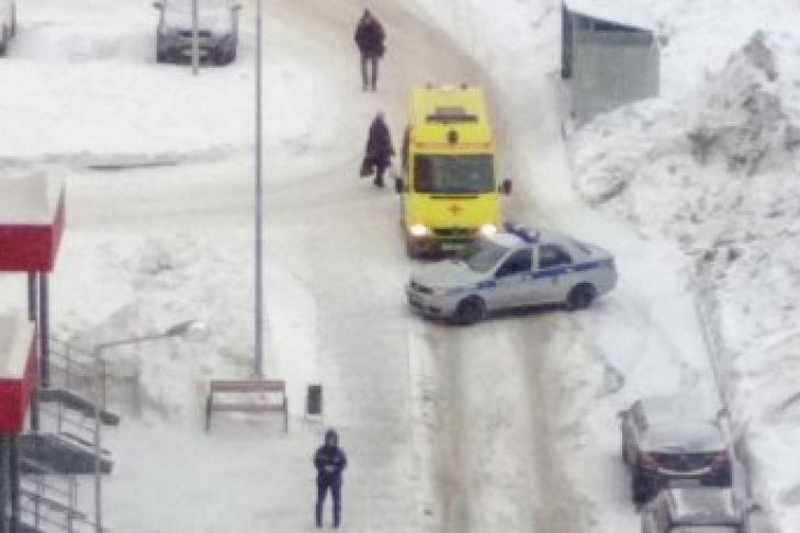 Видео ЭЭГ дневной 6 часов в Ижевске