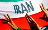 Иран запустил свой первый военный спутник на орбиту