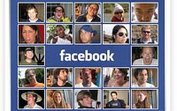 Facebook – лучший американский работодатель